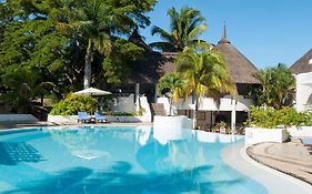 Casuarina Resort And Spa Mauritius